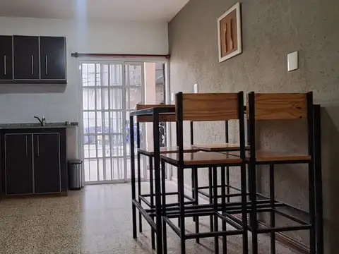 Casa en Venta en Moreno, Partido de Moreno