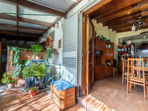 Casa en Venta en La Plata, Partido de La Plata