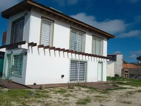 Casa en Venta en Villa Gesell, Partido de Villa Gesell