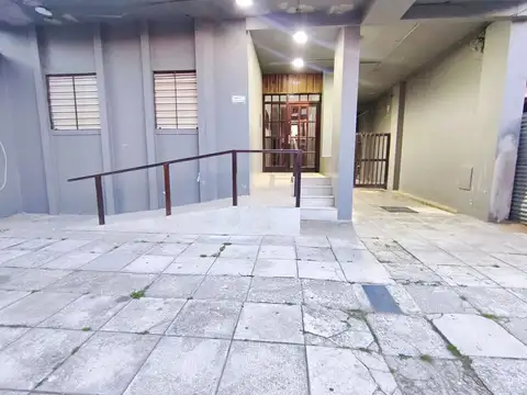 Departamento en Venta en San Bernardo del Tuyú, Partido de La Costa
