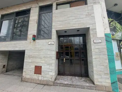 Departamento en Venta en San Bernardo del Tuyú, Partido de La Costa