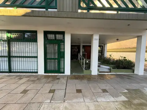Departamento en Venta en San Bernardo del Tuyú, Partido de La Costa