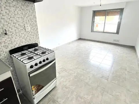 Departamento en Venta en Barrio Parque Ayerza, Castelar