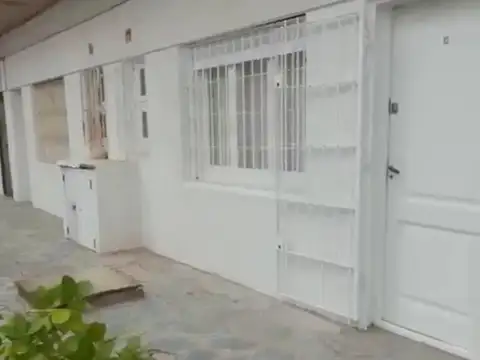 Departamento en Venta en Villa Gesell, Partido de Villa Gesell