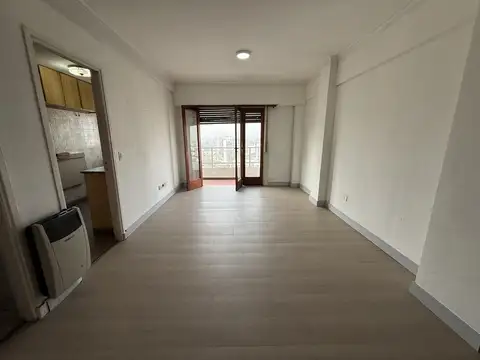 Departamento en Venta en Wilde, Partido de Avellaneda