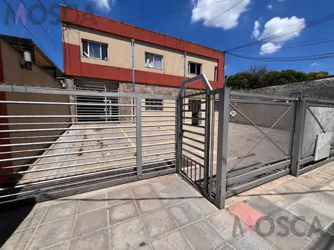 Departamento en Venta en Moreno, Partido de Moreno
