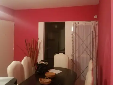 Departamento en Venta en Quilmes, Partido de Quilmes
