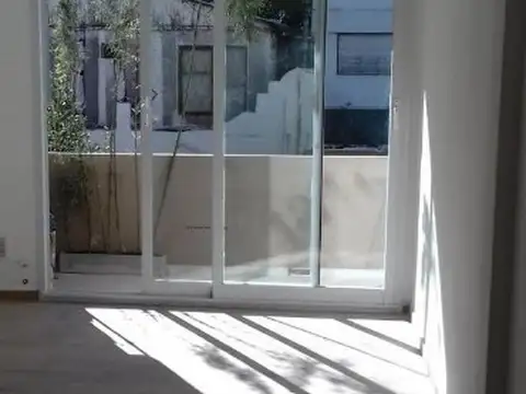 Departamento en Venta en Olivos, Partido de Vicente López