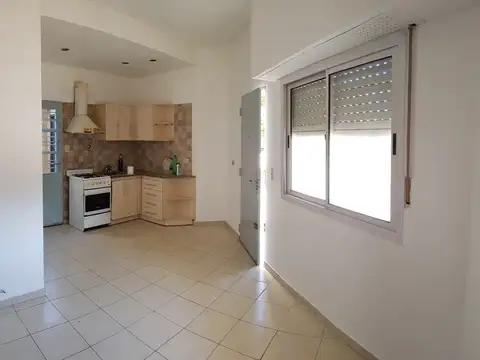 Departamento en Venta en Ramos Mejia Sur, Ramos Mejia