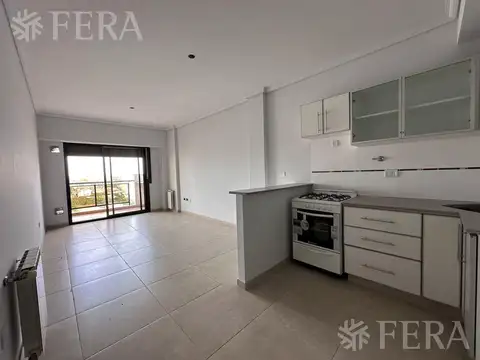 Departamento en Venta en Wilde, Partido de Avellaneda