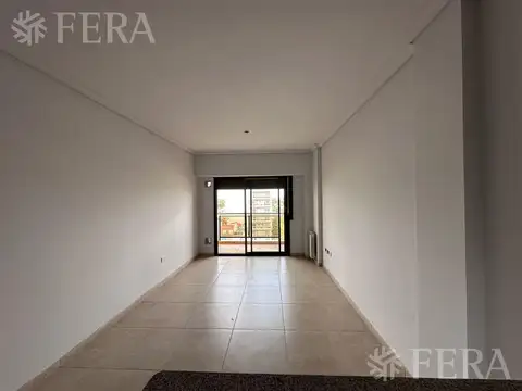 Departamento en Venta en Wilde, Partido de Avellaneda