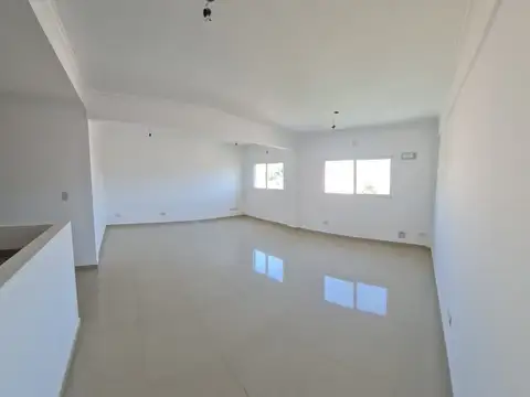 Departamento en Venta en Ramos Mejia Sur, Ramos Mejia