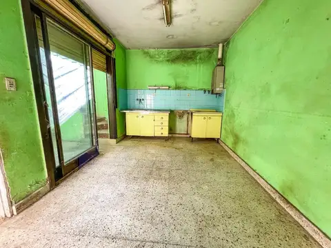 PH en Venta en Lanus Este, Lanus