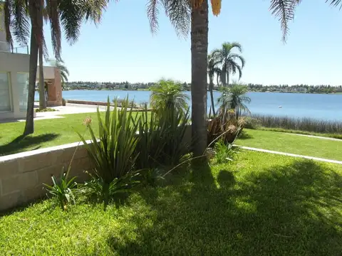 Departamento en Venta en Vila Vela, Countries y Barrios Cerrados en Tigre