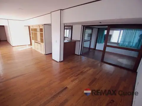 Departamento en Venta en Quilmes, Partido de Quilmes