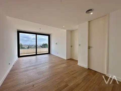 Departamento en Venta en Playa Grande, Mar del Plata