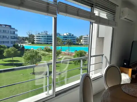 Departamento en Venta en Lagoon Pilar, Countries y Barrios Cerrados en Pilar