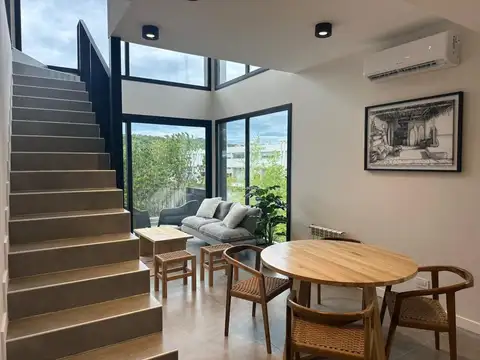 Departamento en Venta en Mar Azul, Partido de Villa Gesell