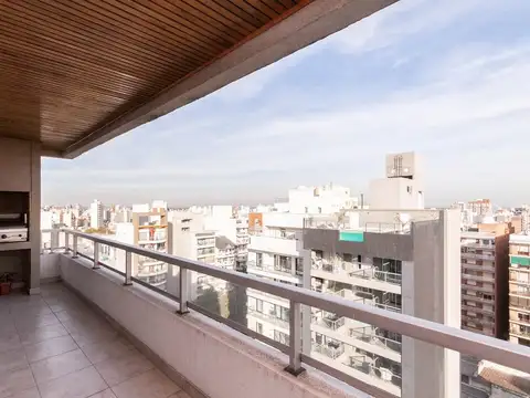 Departamento en Venta en Lanus Oeste, Lanus