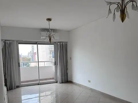 Departamento en Venta en Lanus Oeste, Lanus