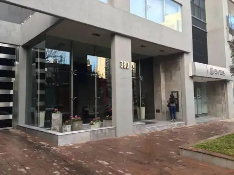 Departamento en Venta en Lomas de Zamora, Partido de Lomas de Zamora