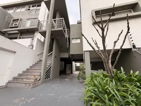 Departamento en Venta en Florida-Cetrangolo, Florida