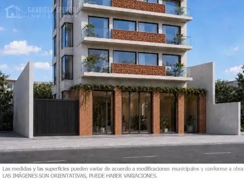Departamento en Venta en Temperley, Partido de Lomas de Zamora