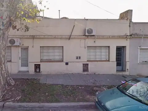PH en Venta en Villa Maipu, General San Martin