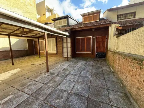 PH en Venta en San Bernardo del Tuyú, Partido de La Costa