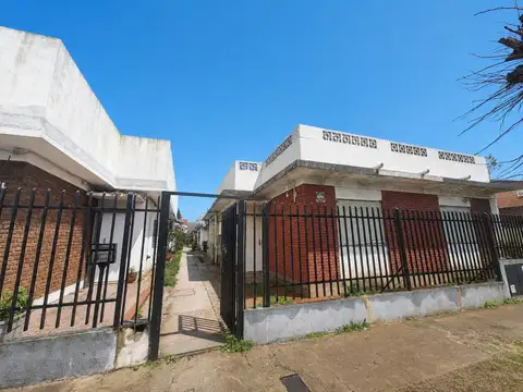 PH en Venta en San Justo, Partido de La Matanza