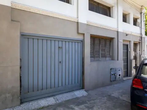 PH en Venta en Ciudadela, Partido de Tres de Febrero