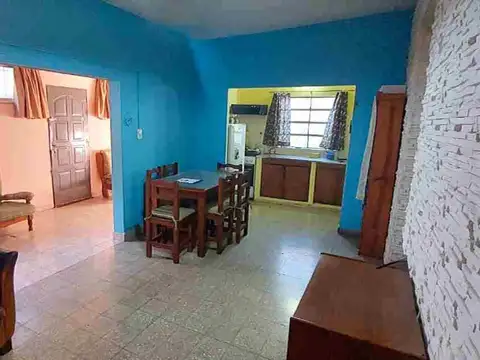PH en Venta en San Miguel, Partido de San Miguel
