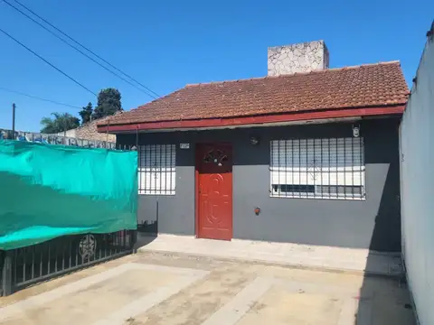PH en Venta en Ezpeleta Este, Partido de Quilmes