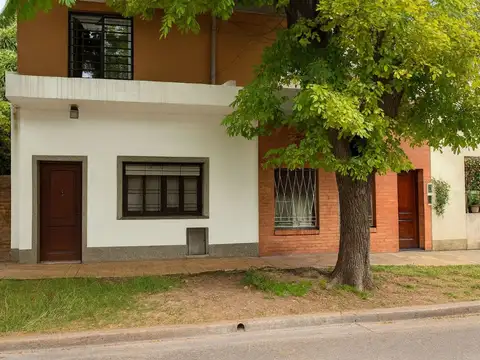 PH en Venta en Hurlingham, Partido de Hurlingham