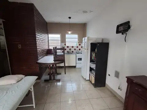 PH en Venta en Parque San Martín, Partido de Merlo