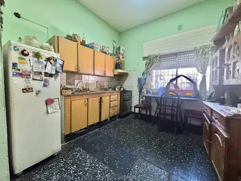 PH en Venta en Sarandi, Partido de Avellaneda