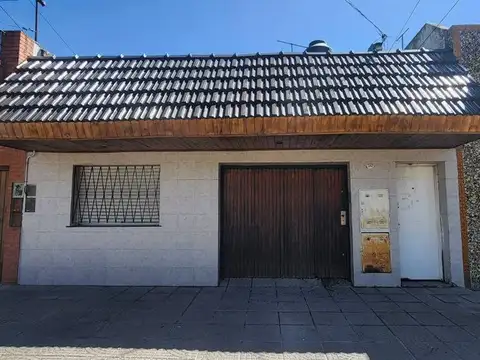 PH en Venta en Lanus Oeste, Lanus