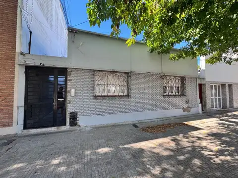 PH en Venta en La Plata, Partido de La Plata
