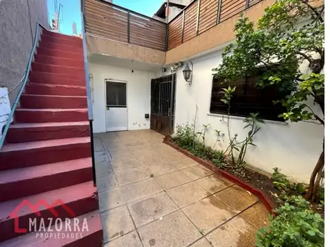 PH en Venta en Caseros, Partido de Tres de Febrero