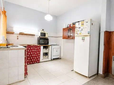 PH en Venta en Lanus Oeste, Lanus