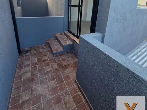 PH en Venta en Mar del Plata, Partido de General Pueyrredón