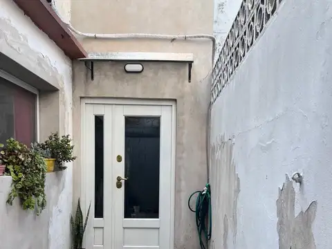 PH en Venta en Gerli, Partido de Lanús