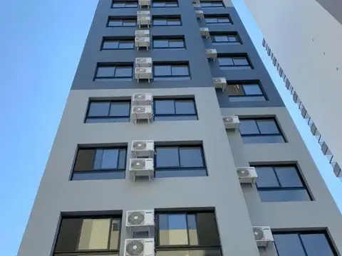Departamento en Venta en Banfield, Partido de Lomas de Zamora