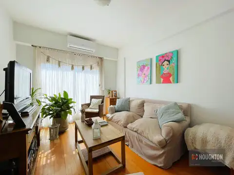Departamento en Venta en Vicente Lopez, Partido de Vicente López