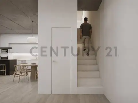Departamento en Venta en Bernal, Partido de Quilmes