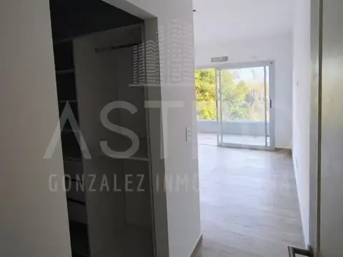 Departamento en Venta en Punta Chica, San Fernando