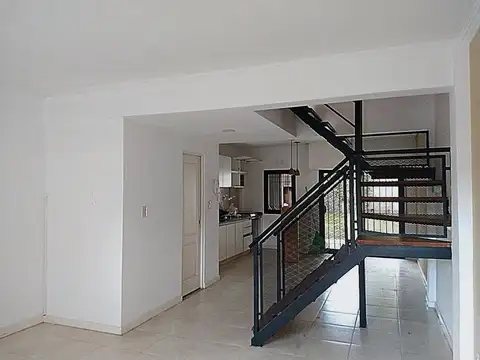 Departamento en Venta en San Fernando, Partido de San Fernando