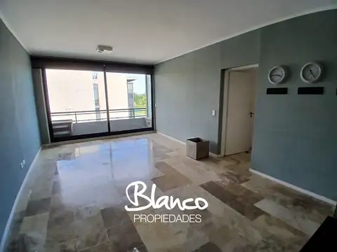 Departamento en Venta en Countries y Barrios Cerrados en Pilar, Partido de Pilar