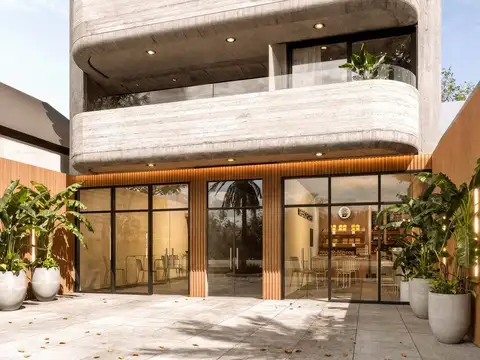 Departamento en Venta en Villa Saenz Peña, Partido de Tres de Febrero