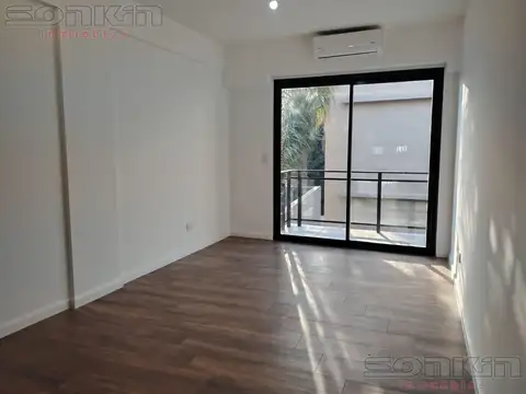 Departamento en Venta en Munro, Partido de Vicente López